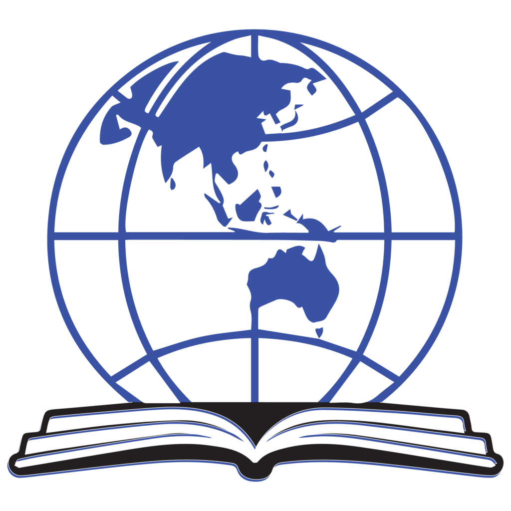 EWG International Logo